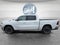 2026 RAM 1500 Limited Longhorn