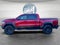 2027 RAM 1500 TRX SRT