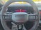 2027 Dodge Charger Scat Pack Plus