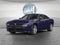 2027 Dodge Charger Scat Pack Plus