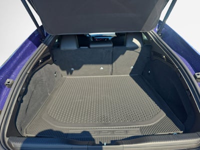 2027 Dodge Charger Scat Pack Plus