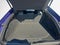 2027 Dodge Charger Scat Pack Plus