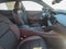 2027 Dodge Charger Scat Pack Plus