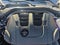 2027 Dodge Charger Scat Pack Plus