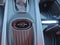 2027 Dodge Charger Scat Pack Plus