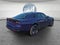 2027 Dodge Charger Scat Pack Plus