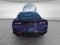 2027 Dodge Charger Scat Pack Plus
