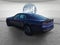 2027 Dodge Charger Scat Pack Plus