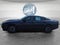 2027 Dodge Charger Scat Pack Plus