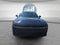 2027 Dodge Charger Scat Pack Plus