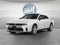 2027 Dodge Charger Scat Pack Plus