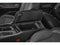 2027 Dodge Charger Scat Pack Plus