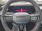 2027 Dodge Charger Scat Pack Plus