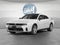 2027 Dodge Charger Scat Pack Plus