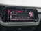 2027 Dodge Charger Scat Pack Plus