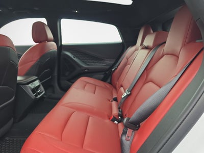 2027 Dodge Charger Scat Pack Plus