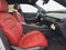 2027 Dodge Charger Scat Pack Plus