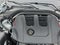 2027 Dodge Charger Scat Pack Plus