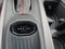 2027 Dodge Charger Scat Pack Plus