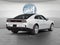 2027 Dodge Charger Scat Pack Plus