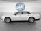 2027 Dodge Charger Scat Pack Plus