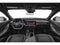 2027 Dodge Charger Scat Pack Plus