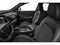 2027 Dodge Charger Scat Pack Plus