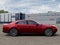 2027 Dodge Charger Scat Pack