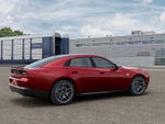 2027 Dodge Charger Scat Pack