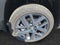 2026 Jeep Compass Base