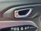 2026 Jeep Compass Base