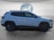 2026 Jeep Compass Base