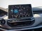 2026 Jeep Compass Base