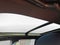 2026 Jeep Compass Base