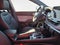 2026 Jeep Compass Base