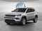 2026 Jeep Compass Base