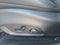 2026 Jeep Compass Base