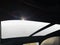 2026 Jeep Compass Base
