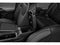 2026 Jeep Compass Base