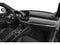 2026 Jeep Compass Base