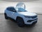 2026 Jeep Compass Base