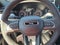 2026 Jeep Compass Base