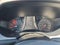 2026 Jeep Compass Base
