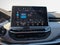 2026 Jeep Compass Base