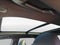2026 Jeep Compass Base