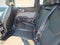 2026 Jeep Compass Base
