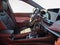 2026 Jeep Compass Base