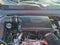 2026 Jeep Compass Base