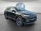 2026 Jeep Compass Base
