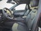 2026 Jeep Compass Base